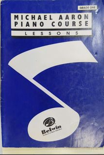 （分類：）位於 。 由 ppdtbh 提交（商品編號 1385875288，圖片 1）。簡介： 。