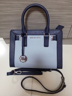 （分類：）位於 。 由 calibb 提交（商品編號 1385959295，圖片 1）。簡介： 。