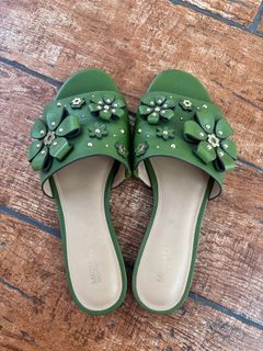 （分類：）位於 。 由 jaxe619 提交（商品編號 1385892524，圖片 1）。簡介： 。