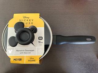 （分類：）位於 。 由 ziply 提交（商品編號 1385879157，圖片 1）。簡介： 。