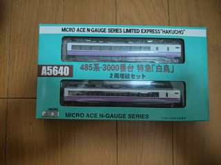 （分類：）位於 。 由 himhimtoys331 提交（商品編號 1385941846，圖片 1）。簡介： 。
