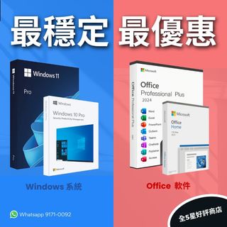 （分類：）位於 。 由 yuuloo_shop 提交（商品編號 1385856668，圖片 1）。簡介： 。
