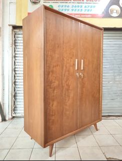 (Kategori: ) berada di . Dikirim oleh zenivintage (ID iklan 1385962999, Gambar 1). Deskripsi: .