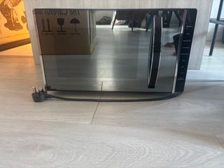 （分類：）位於 。 由 rosh145 提交（商品編號 1385885332，圖片 1）。簡介： 。
