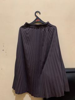 (Kategori: ) berada di . Dikirim oleh bacabukuterus (ID iklan 1385814063, Gambar 1). Deskripsi: .