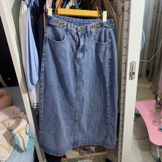 (Kategori: ) berada di . Dikirim oleh atar_ (ID iklan 1385967458, Gambar 1). Deskripsi: .