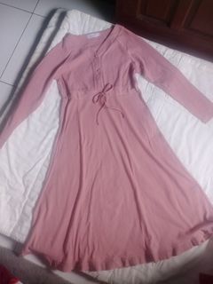 (Kategori: ) berada di . Dikirim oleh preloved_olla_nadhif (ID iklan 1385896947, Gambar 1). Deskripsi: .