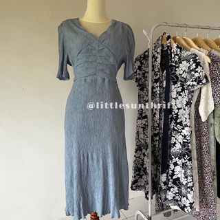 (Kategori: ) berada di . Dikirim oleh rivernoraa22853 (ID iklan 1385844525, Gambar 1). Deskripsi: .