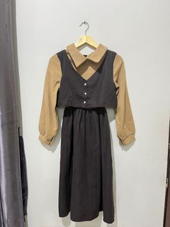 (Kategori: ) berada di . Dikirim oleh cherylprelov (ID iklan 1385972797, Gambar 1). Deskripsi: .