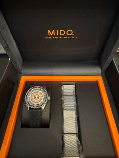 （分類：）位於 。 由 abbe_huang 提交（商品編號 1385917914，圖片 1）。簡介： 。