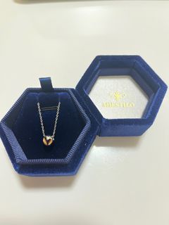 由 lcandoit (刊登 ID 1385818434，圖片 1) 提交，位於 的 (類別：)，說明：。