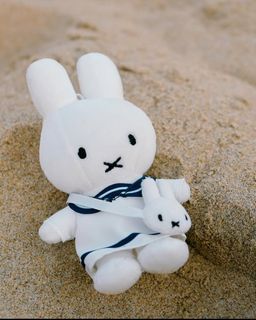 （分類：）位於 。 由 ky82852 提交（商品編號 1385984781，圖片 1）。簡介： 。