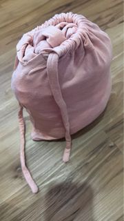 (Kategori: ) berada di . Dikirim oleh prelovedbysanis (ID iklan 1385964179, Gambar 1). Deskripsi: .