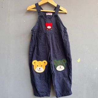 (Kategori: ) berada di . Dikirim oleh new.preloved89 (ID iklan 1385833949, Gambar 1). Deskripsi: .