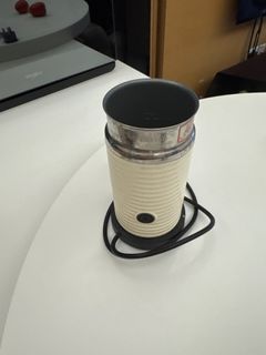 （分類：）位於 。 由 ay_2017 提交（商品編號 1385842411，圖片 1）。簡介： 。