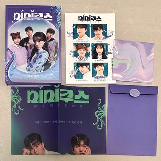 （分類：）位於 。 由 kpandashop 提交（商品編號 1385952397，圖片 1）。簡介： 。