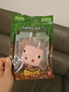 （分類：）位於 。 由 msycheng 提交（商品編號 1385973492，圖片 1）。簡介： 。