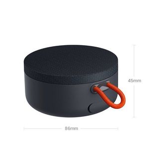 由 5410000000 (刊登 ID 1385888715，圖片 1) 提交，位於 的 (類別：)，說明：。