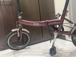 由 chuyiho (刊登 ID 1385931920，圖片 1) 提交，位於 的 (類別：)，說明：。