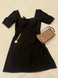 (Kategori: ) berada di . Dikirim oleh cheryberyy (ID iklan 1385906513, Gambar 1). Deskripsi: .
