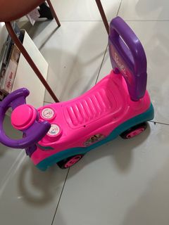 (Category: ) located in . Submitted by desperatehouseware (Listing ID 1385817527, Image 1). Description: .