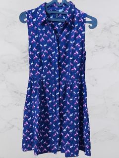 (Kategori: ) berada di . Dikirim oleh preloved.bywidy (ID iklan 1385952847, Gambar 1). Deskripsi: .