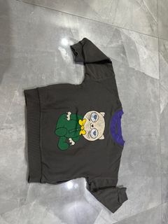 (Kategori: ) berada di . Dikirim oleh kelly.finfin (ID iklan 1385845876, Gambar 1). Deskripsi: .