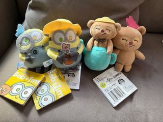 （分類：）位於 。 由 vady.94 提交（商品編號 1385911017，圖片 1）。簡介： 。