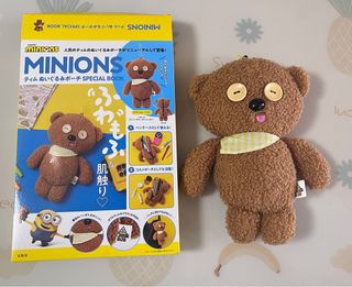 （分類：）位於 。 由 js0223 提交（商品編號 1385869225，圖片 1）。簡介： 。