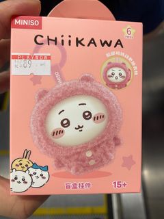 （分類：）位於 。 由 chantatuoi 提交（商品編號 1385892953，圖片 1）。簡介： 。