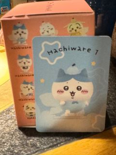 （分類：）位於 。 由 chlixxx 提交（商品編號 1385862969，圖片 1）。簡介： 。