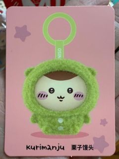 （分類：）位於 。 由 matts_shop 提交（商品編號 1385956873，圖片 1）。簡介： 。