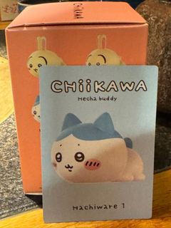 （分類：）位於 。 由 chlixxx 提交（商品編號 1385861281，圖片 1）。簡介： 。