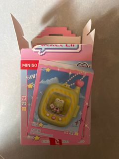 （分類：）位於 。 由 kashyyyyy 提交（商品編號 1385847372，圖片 1）。簡介： 。