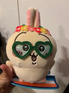 （分類：）位於 。 由 cseecindy 提交（商品編號 1385950872，圖片 1）。簡介： 。