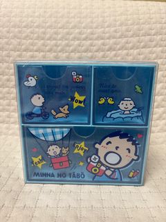 （分類：）位於 。 由 0.khdjkd 提交（商品編號 1385950377，圖片 1）。簡介： 。