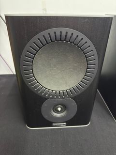 （分類：）位於 。 由 monster_83 提交（商品編號 1386000563，圖片 1）。簡介： 。