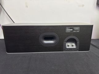 （分類：）位於 。 由 monster_83 提交（商品編號 1386000599，圖片 1）。簡介： 。
