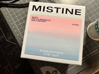 由 nicole970219 (刊登 ID 1385982135，圖片 1) 提交，位於 的 (類別：)，說明：。