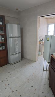 (Category: ) located in . Submitted by pennypost (Listing ID 1385846094, Image 1). Description: .