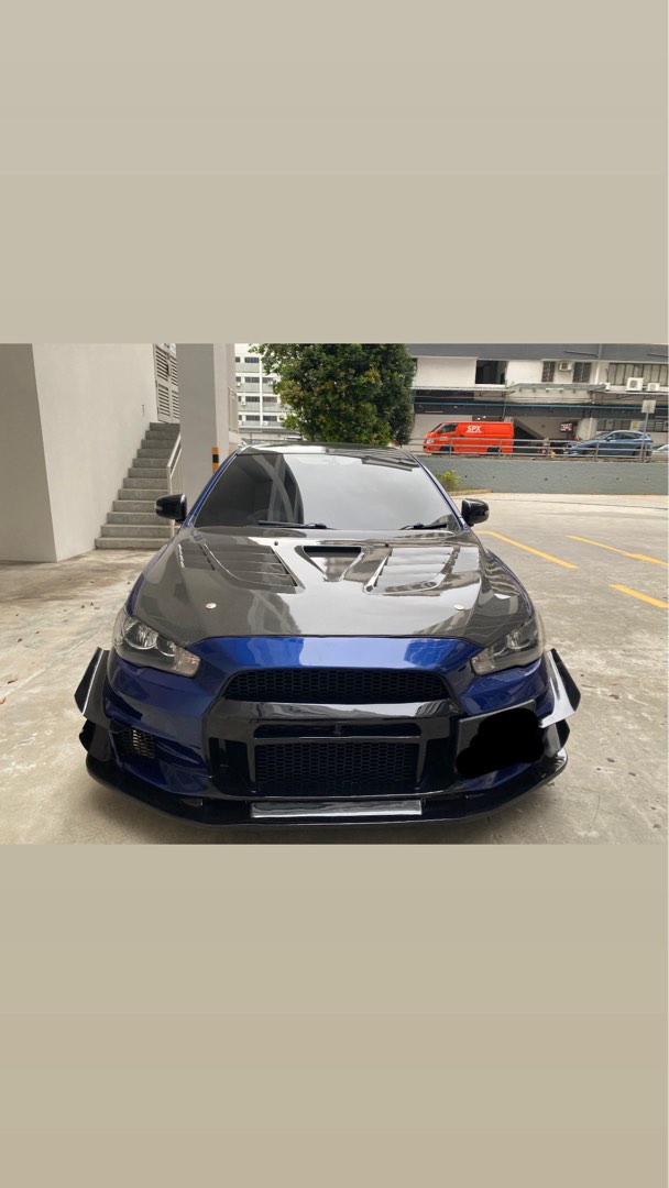 (Category: ) located in . Submitted by sitiqxx (Listing ID 1385954899, Image 1). Description: .