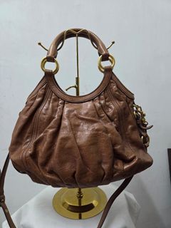 （分類：）位於 。 由 mahalko412 提交（商品編號 1386005212，圖片 1）。簡介： 。