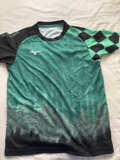 (Category: ) located in . Submitted by harloitsme (Listing ID 1385872840, Image 1). Description: .