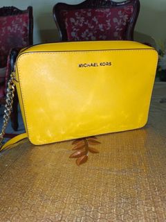 (Category: ) located in . Submitted by msdha (Listing ID 1385882997, Image 1). Description: .