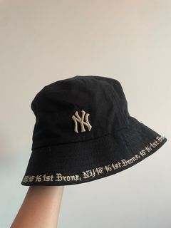 (Category: ) located in . Submitted by lydiaaa0917 (Listing ID 1385874435, Image 1). Description: .