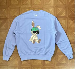 (Category: ) located in . Submitted by acethriftstop (Listing ID 1385873793, Image 1). Description: .