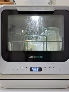 (Kategori: ) berada di . Dikirim oleh tiaradey (ID iklan 1385920326, Gambar 1). Deskripsi: .