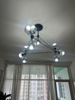 （分類：）位於 。 由 ere852 提交（商品編號 1385880988，圖片 1）。簡介： 。