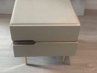 （分類：）位於 。 由 rosh145 提交（商品編號 1385826829，圖片 1）。簡介： 。
