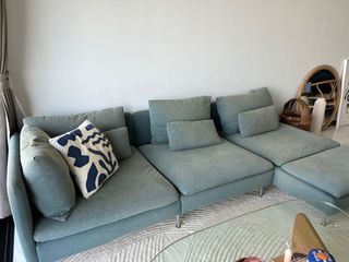 (Category: ) located in . Submitted by tesssmit (Listing ID 1385821604, Image 1). Description: .